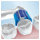 Oral-B Precision Clean EB20-4 - 164268 - zdjęcie 11